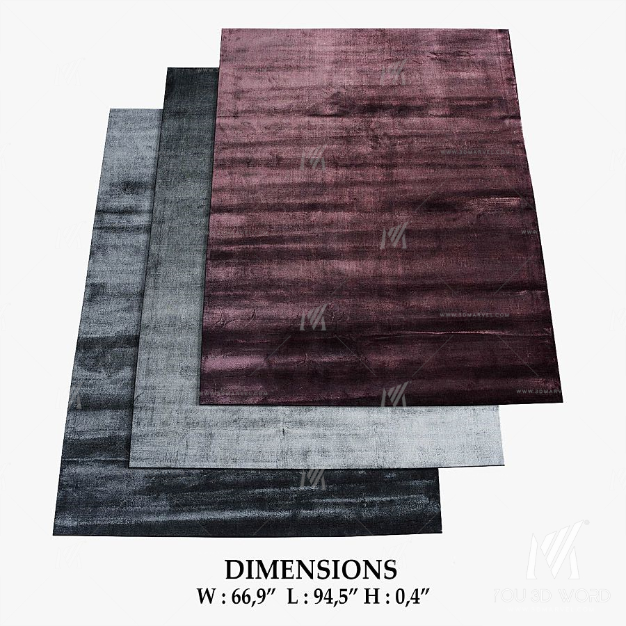 Lucens Rugs_208
